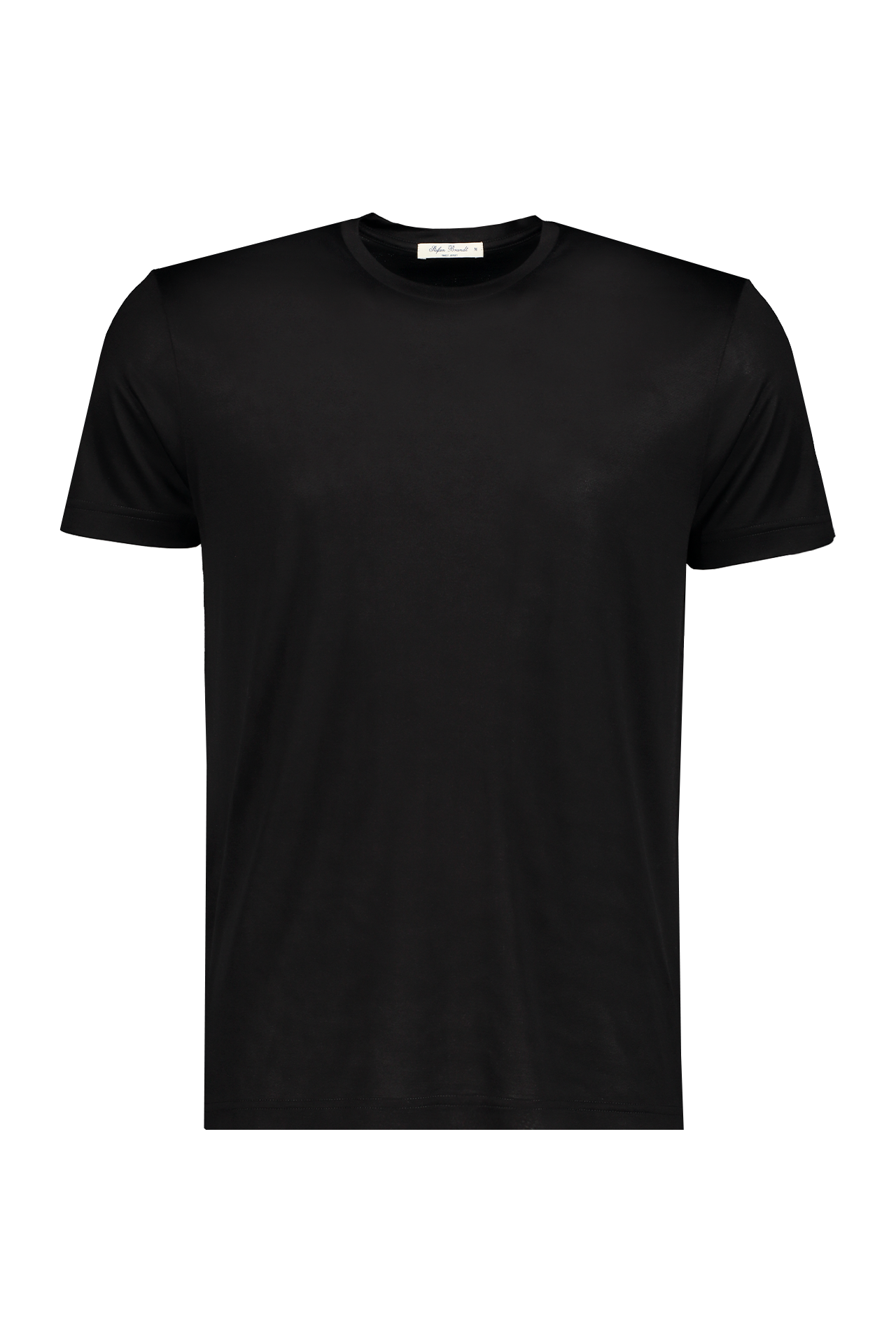 Enno SE Silk T-Shirt (7145032220787)