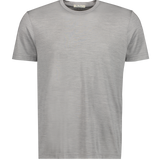Enno SE Silk T-Shirt (7145032220787)