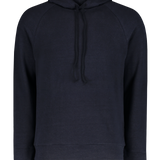 Jonathan Hoodie (7145032286323)