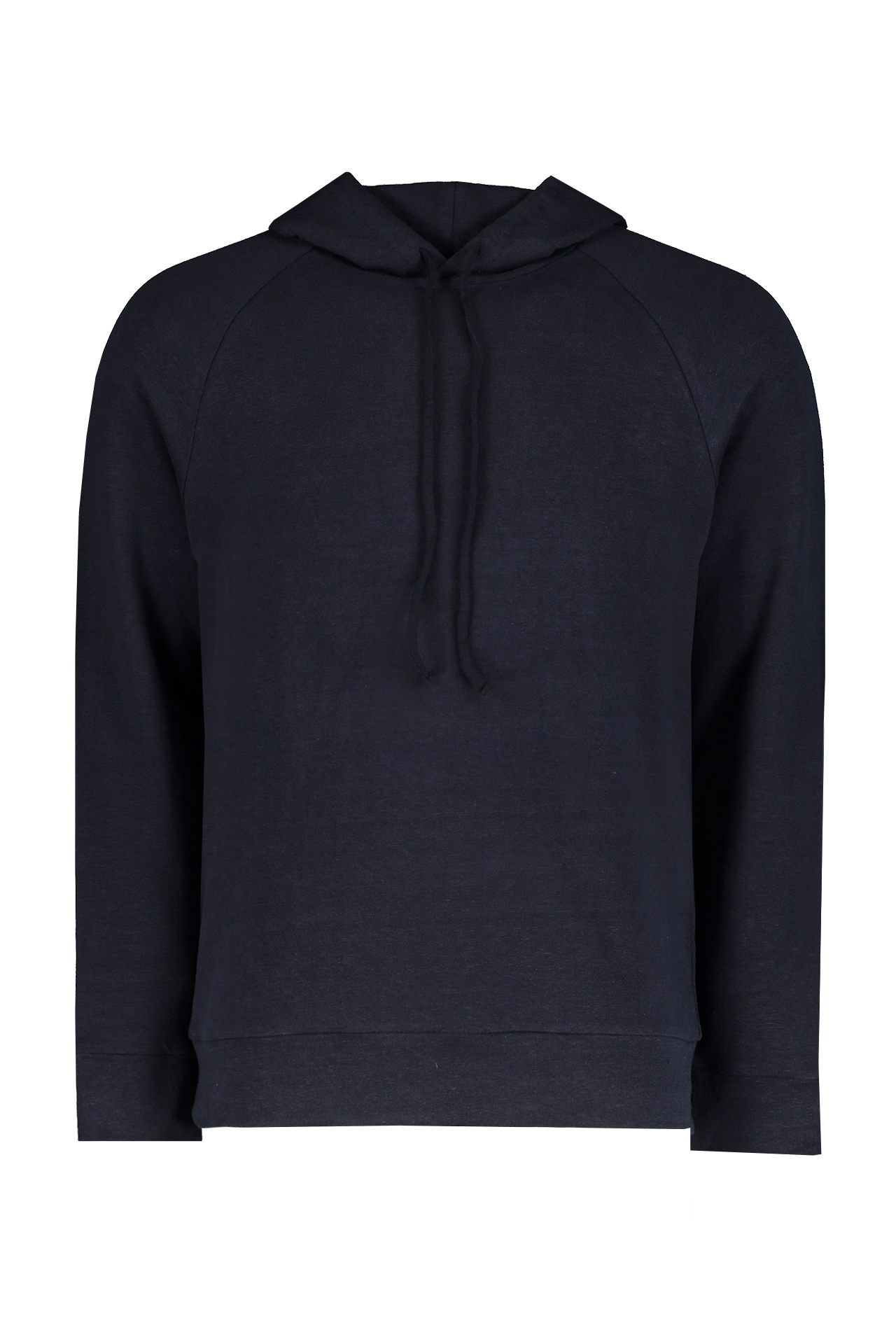 Jonathan Hoodie (7145032286323)