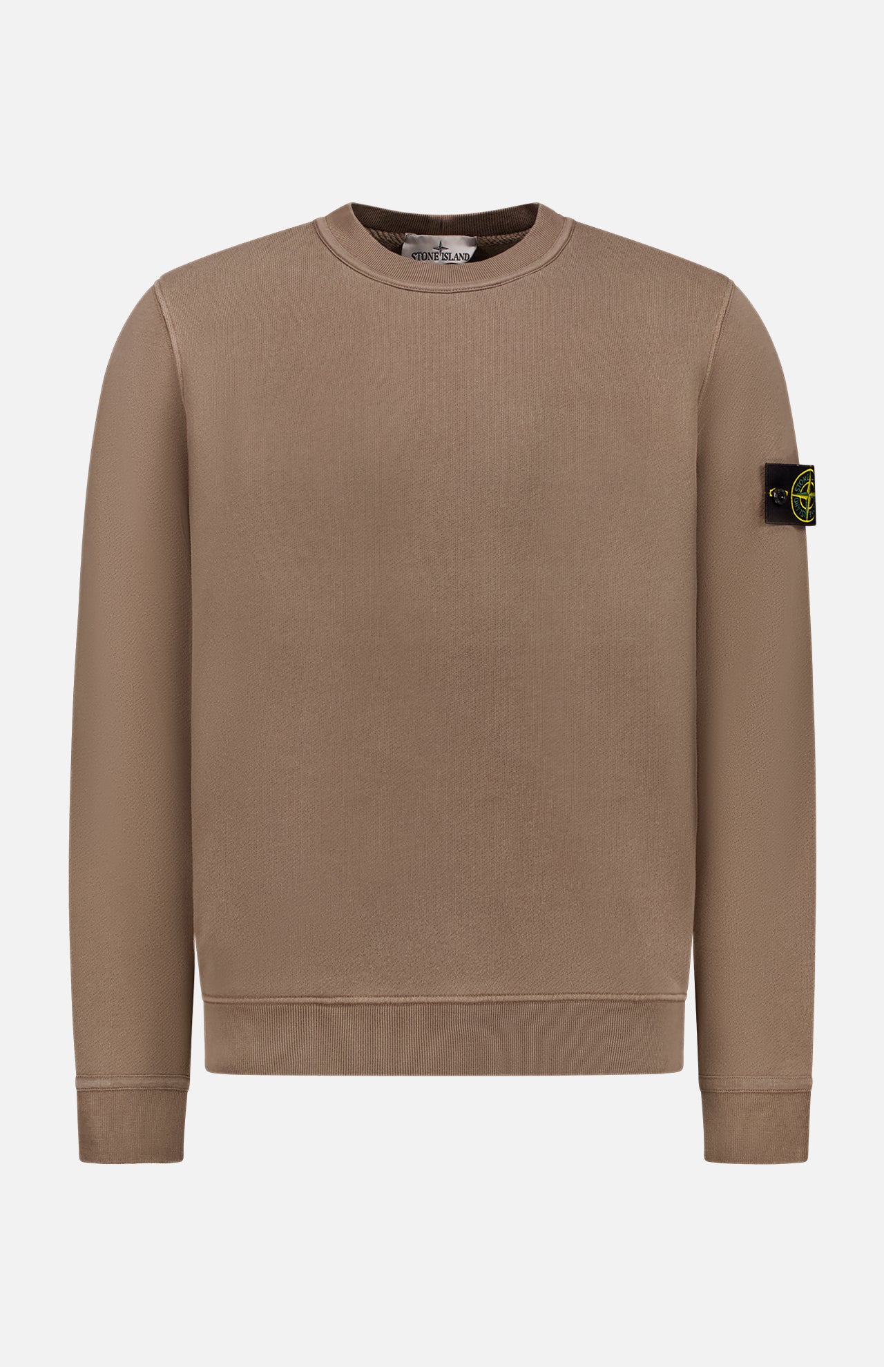 Stone Island deals Crewneck