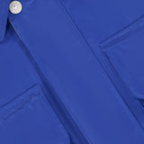 Marina Jacket (7503627223155)