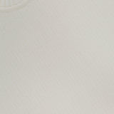 Ribbed Stretch Turtleneck Sweater (14697822028139)