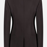 Stretch Wool Jacket (14623471206763)