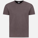 Riviera Crew Neck T-Shirt (14640244523371)