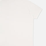 Riviera Crew Neck T-Shirt (7538826084467)