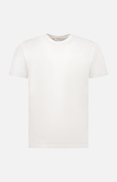 Riviera Crew Neck T-Shirt (7538826084467)