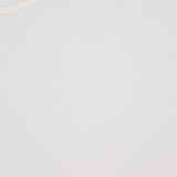 SS CREWNECK TEE WHITE (2026353754227)
