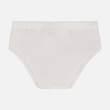 Superfine Brief (7341899645043)