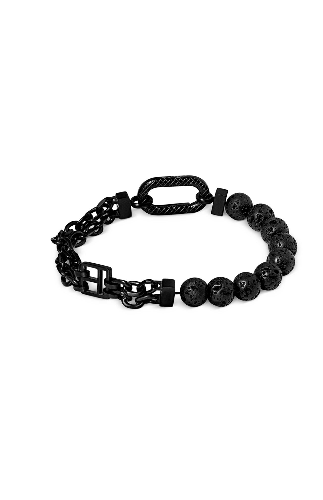 Catena Isaac Bracelet (7162963066995)