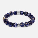 Maxi Pop Beaded Bracelet (14621198221675)