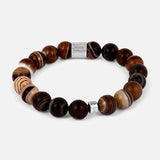 Maxi Pop Beaded Bracelet (14621198254443)
