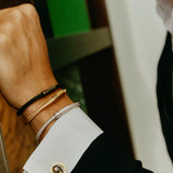 All-metal Design Bracelet (14657512800619)