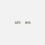 Sand Timer Cufflinks