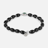 Viper Bracelet (14621198319979)