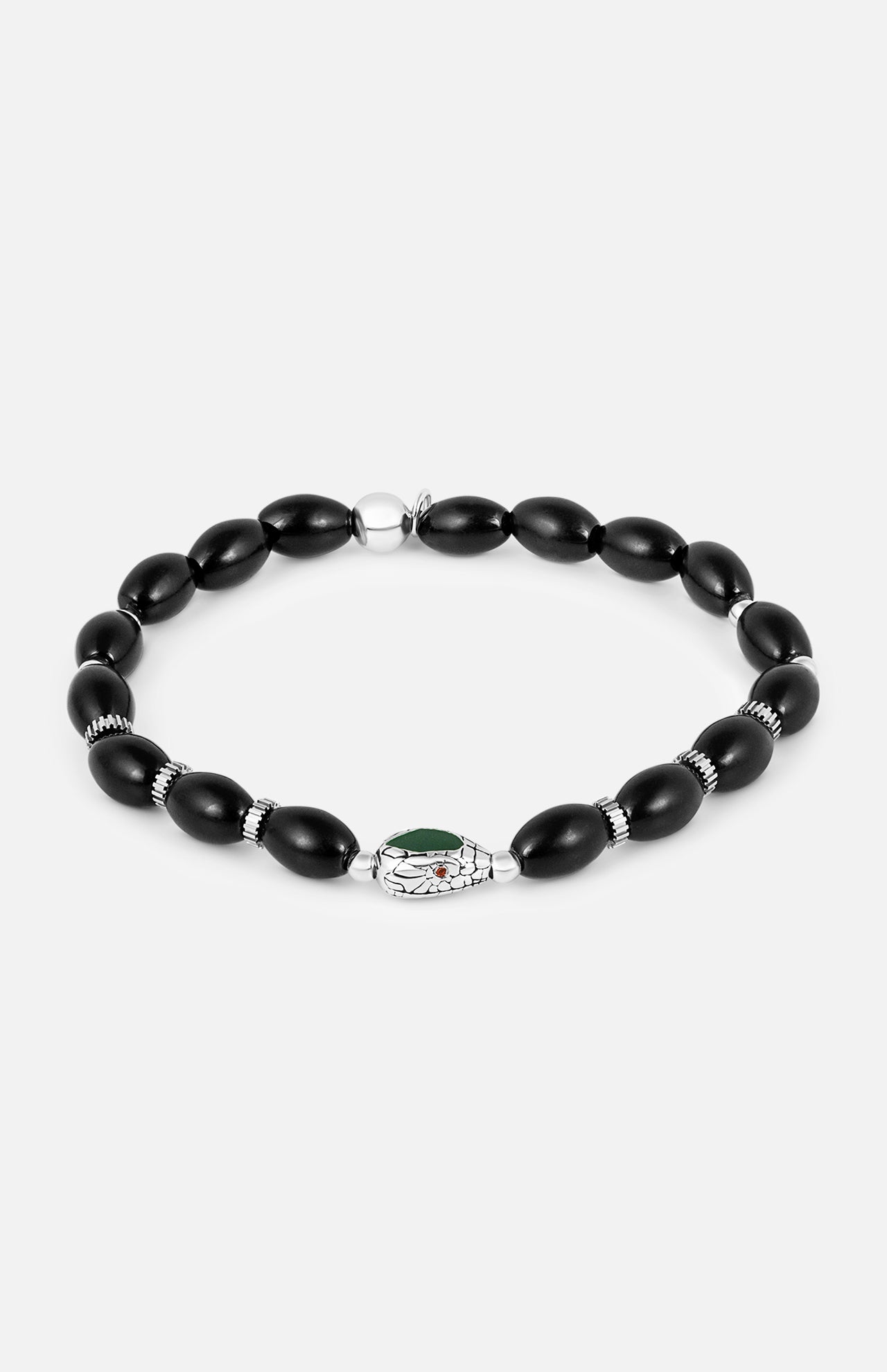 Viper Bracelet (14621198319979)