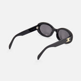 Celine Sunglasses (14640243212651)