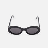 Celine Sunglasses (14640243212651)