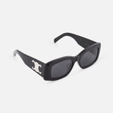 Celine Sunglasses (14640243409259)