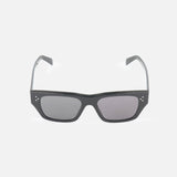 Celine Sunglasses (14640243573099)