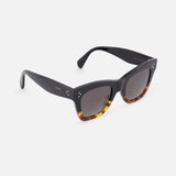 Celine Sunglasses (14644941554027)