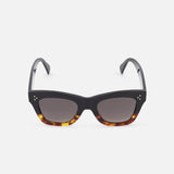 Celine Sunglasses (14644941554027)