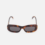 Celine Sunglasses (14640243474795)
