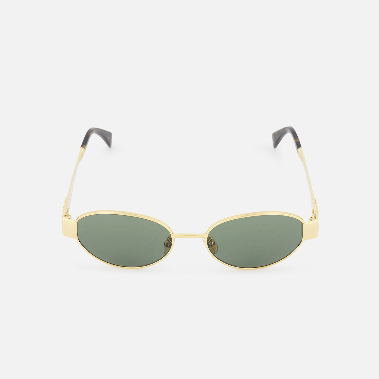 Celine Sunglasses (14640243376491)