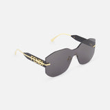 Fendi Sunglasses (14625139786091)