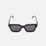 Fendi Sunglasses (14625139818859)