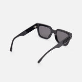 Fendi Sunglasses (14625139818859)
