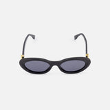 Fendi Sunglasses (14625139491179)