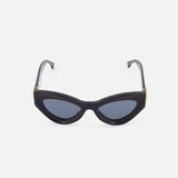 Fendi Sunglasses (14625139687787)