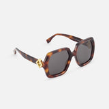 Fendi Sunglasses (14625139458411)