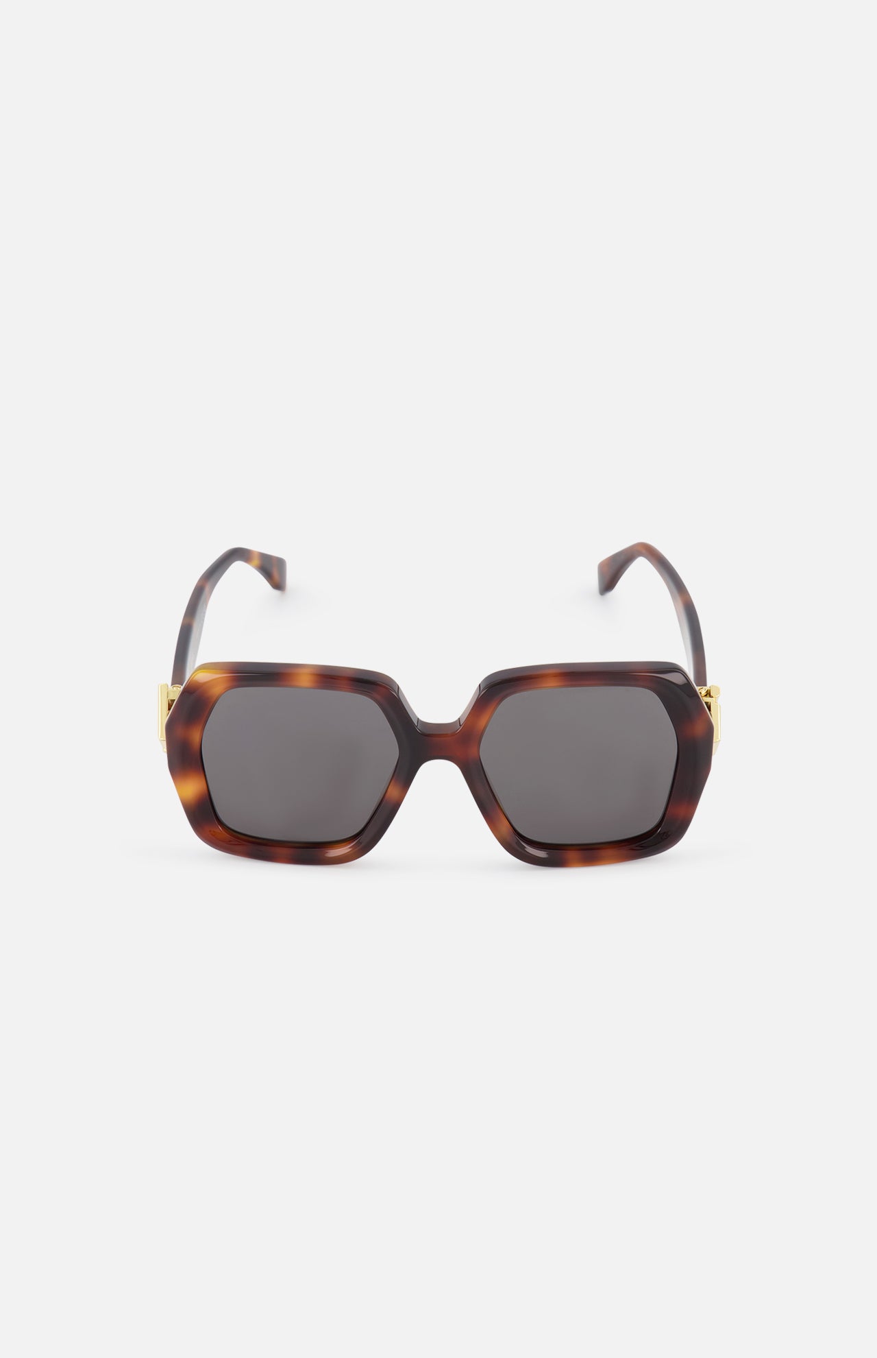 Fendi Women s Fendi Sunglasses A.K. Rikk s