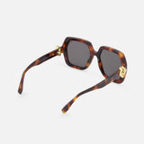 Fendi Sunglasses (14625139458411)