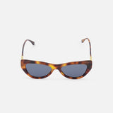 Fendi Sunglasses (14625139622251)