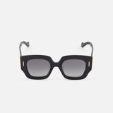 Loewe Sunglasses (14625140048235)