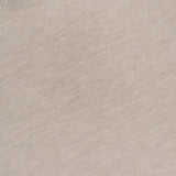 Basic Wool T-shirt (14720209912171)