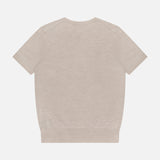 Basic Wool T-shirt (14720209912171)