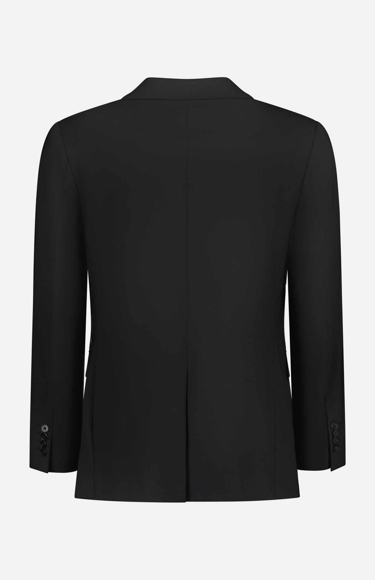 Chambers New Tailor Sportcoat Black (1037494648947)