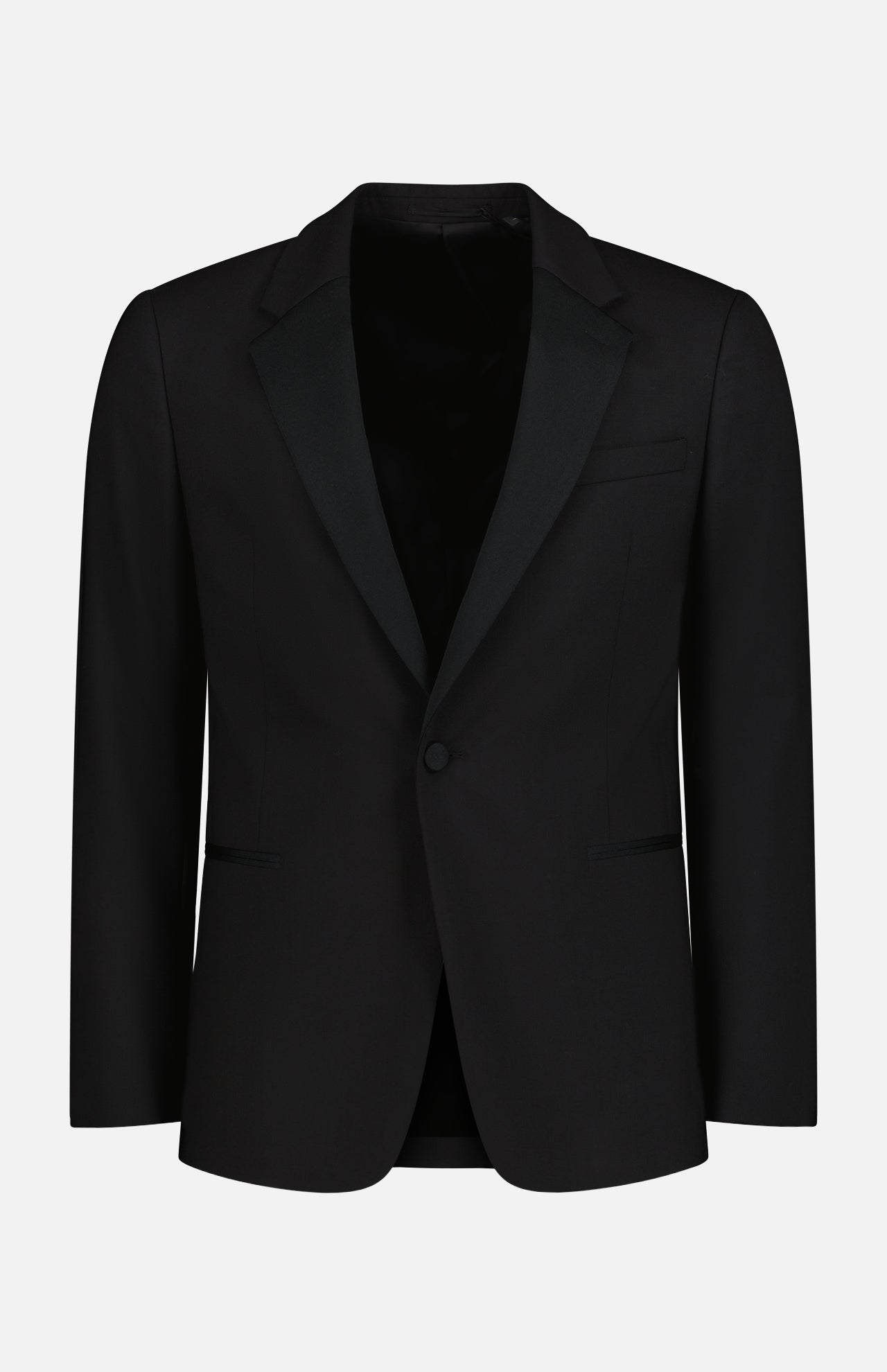 【Theory】2020年 FITTED BLAZER ブレザー 0 セオリー 0400022381150_NOCTURNENAVY?wid