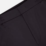 Curtis Drawstring Short (14659804954987)