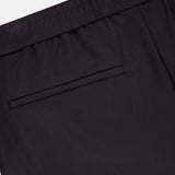 Curtis Drawstring Short (14659804954987)