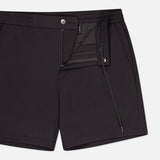 Curtis Drawstring Short (14659804954987)