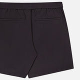 Curtis Drawstring Short (14659804954987)