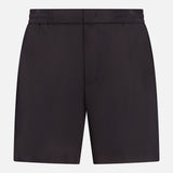 Curtis Drawstring Short (14659804954987)