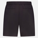 Curtis Drawstring Short (14659804954987)