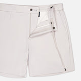 Curtis Drawstring Short (14666885398891)