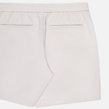 Curtis Drawstring Short (14666885398891)
